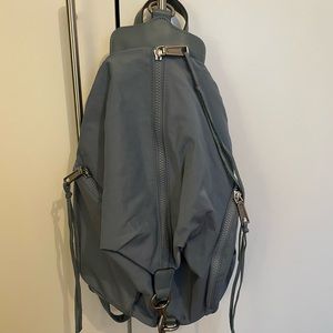 Rebecca MINKOFF backpack